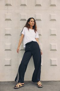 Madly Sweetly Linear Pant