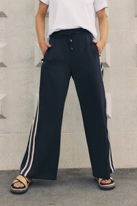 Madly Sweetly Linear Pant