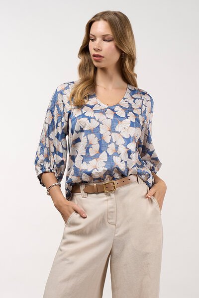 Madly Sweetly Take Flight Top-december-Hello Cyril.