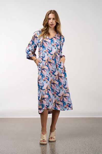 Madly Sweetly Fyrefly Dress-shop-by-style-Hello Cyril.