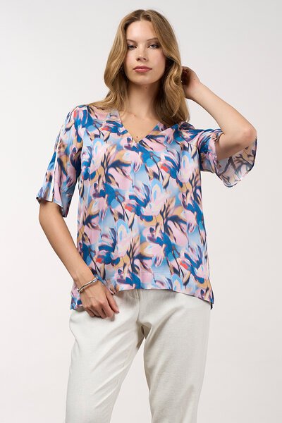 Madly Sweetly Fyrefly Top-lives-Hello Cyril.