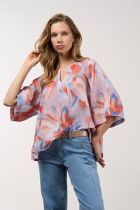 Madly Sweetly Tempo Top