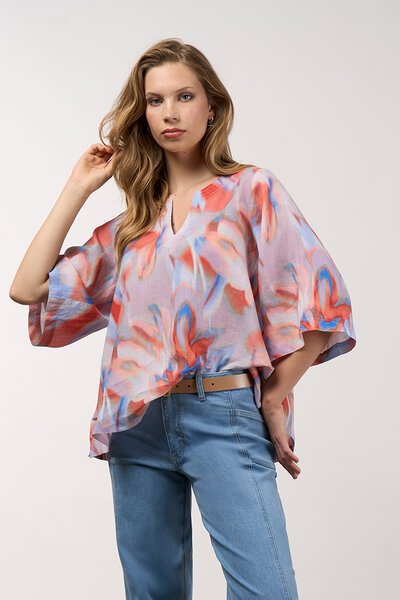 Madly Sweetly Tempo Top-shop-by-style-Hello Cyril.