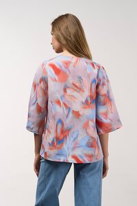 Madly Sweetly Tempo Top
