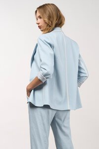 Madly Sweetly Cadence Blazer