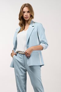 Madly Sweetly Cadence Blazer