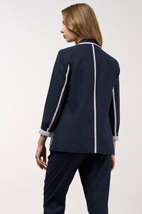 Madly Sweetly Cadence Blazer