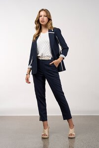Madly Sweetly Cadence Blazer