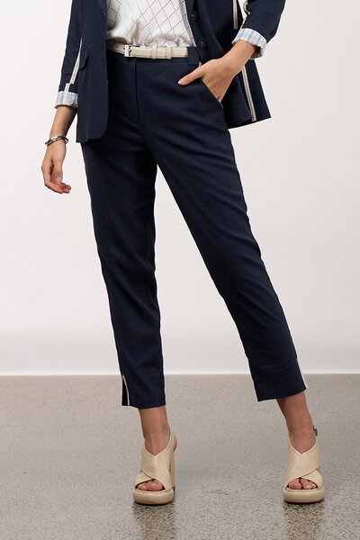Madly Sweetly Cadence Pant-shop-by-label-Hello Cyril.