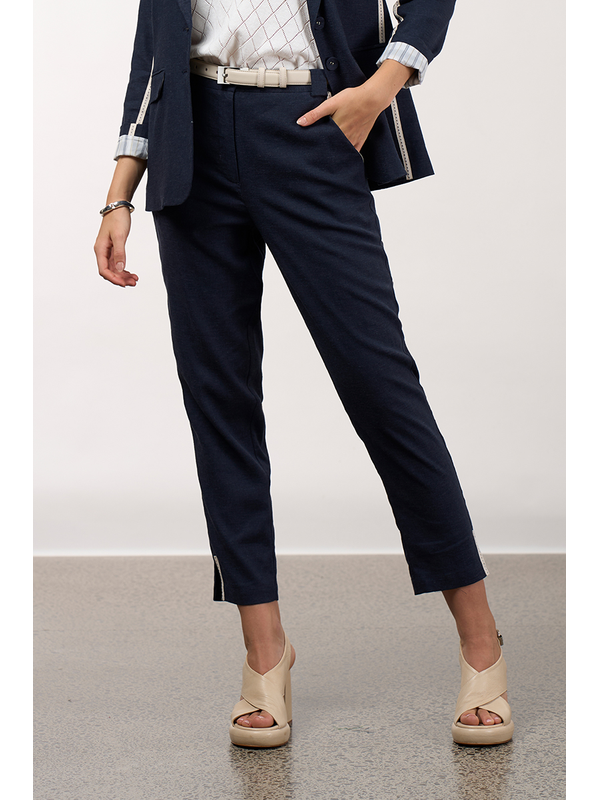 Madly Sweetly Cadence Pant