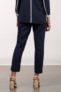 Madly Sweetly Cadence Pant