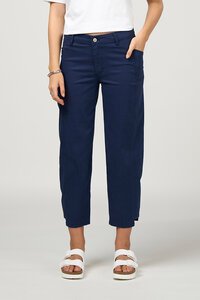 Madly Sweetly Stellar Jean