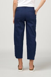 Madly Sweetly Stellar Jean