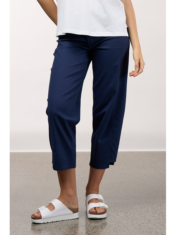 Madly Sweetly Stellar Jean