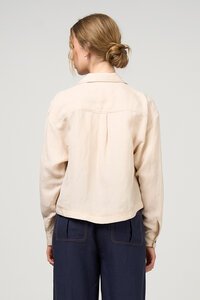 Madly Sweetly Aspect Jacket 