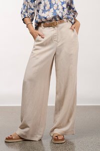 Madly Sweetly Aspect Pant