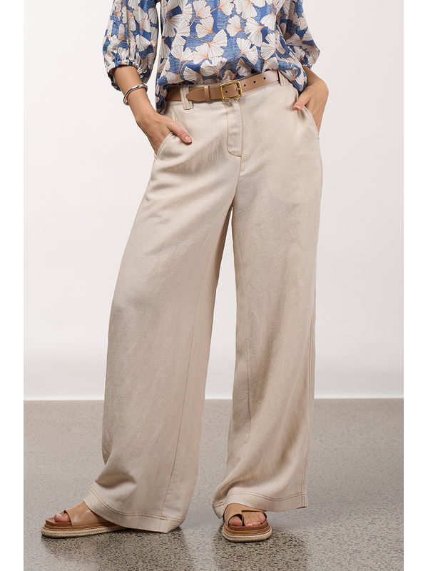 Madly Sweetly Aspect Pant