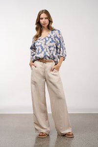 Madly Sweetly Aspect Pant