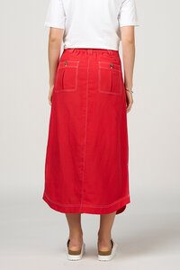 Madly Sweetly Aspect Skirt