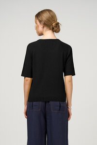 Madly Sweetly Aero Tee