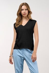 Mady Sweetly Aero Vest