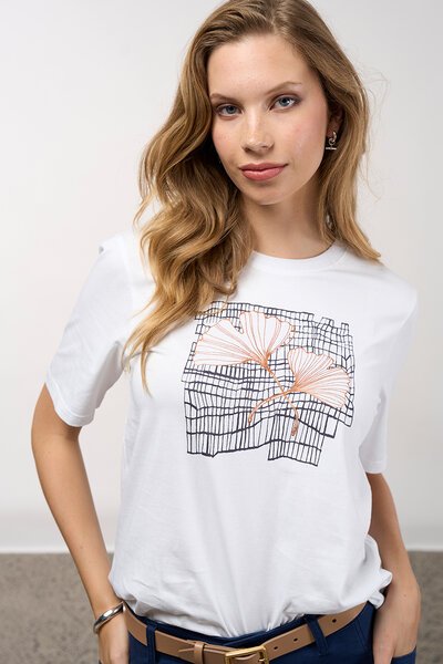 Madly Sweetly Take Flight Outro Tee-lives-Hello Cyril.