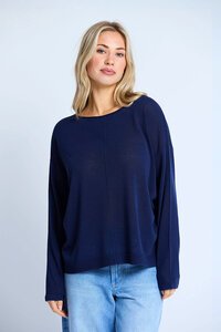 Stella + Gemma Nina Jumper