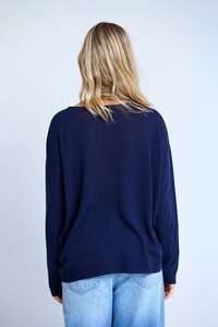 Stella + Gemma Nina Jumper