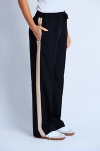 Stella + Gemma Mickie Pant