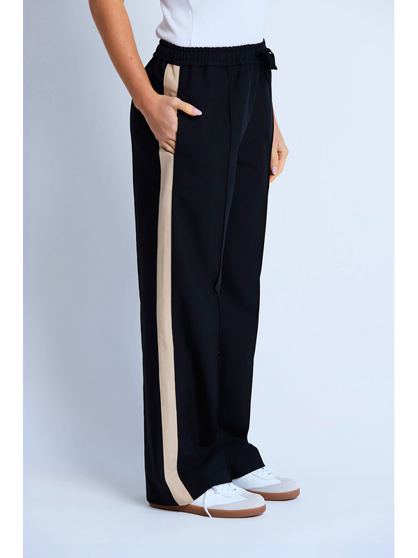 Stella + Gemma Mickie Pant