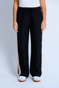 Stella + Gemma Mickie Pant