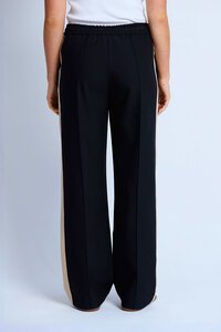 Stella + Gemma Mickie Pant