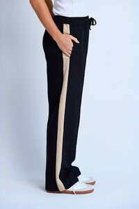 Stella + Gemma Mickie Pant