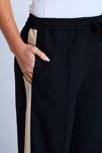 Stella + Gemma Mickie Pant