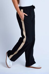 Stella + Gemma Mickie Pant