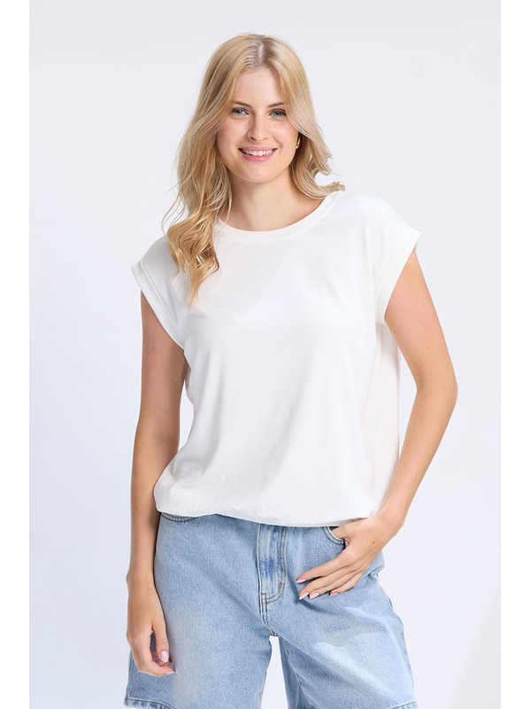 Stella + Gemma Tara Top