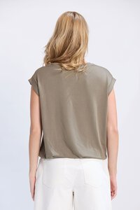 Stella + Gemma Tara Top