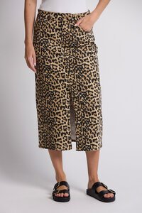 Stella + Gemma Ryder Skirt