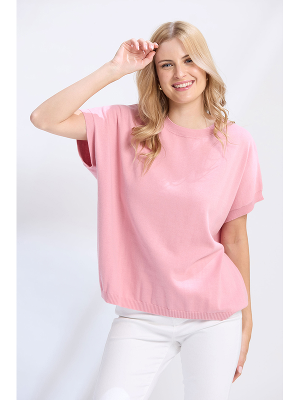 Stella + Gemma Gwen Tee