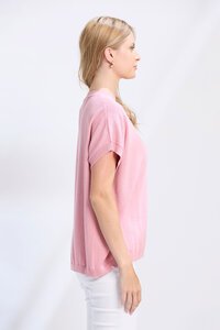 Stella + Gemma Gwen Tee