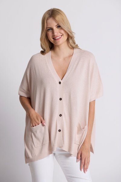 Stella + Gemma Elliot Cardigan-shop-by-label-Hello Cyril.