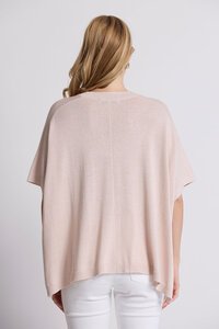 Stella + Gemma Elliot Cardigan