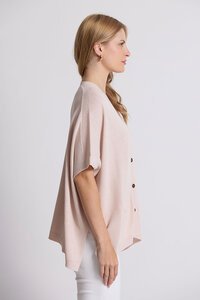 Stella + Gemma Elliot Cardigan