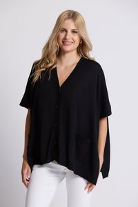 Stella + Gemma Elliot Cardigan