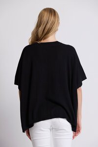 Stella + Gemma Elliot Cardigan