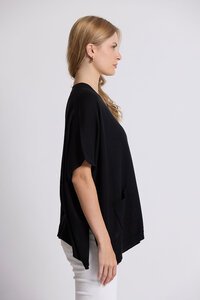 Stella + Gemma Elliot Cardigan