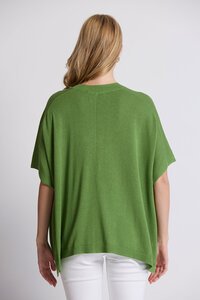 Stella + Gemma Elliot Cardigan