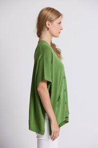 Stella + Gemma Elliot Cardigan