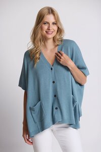 Stella + Gemma Elliot Cardigan