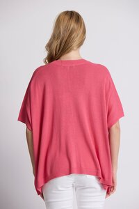 Stella + Gemma Elliot Cardigan